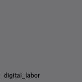 digital_labor